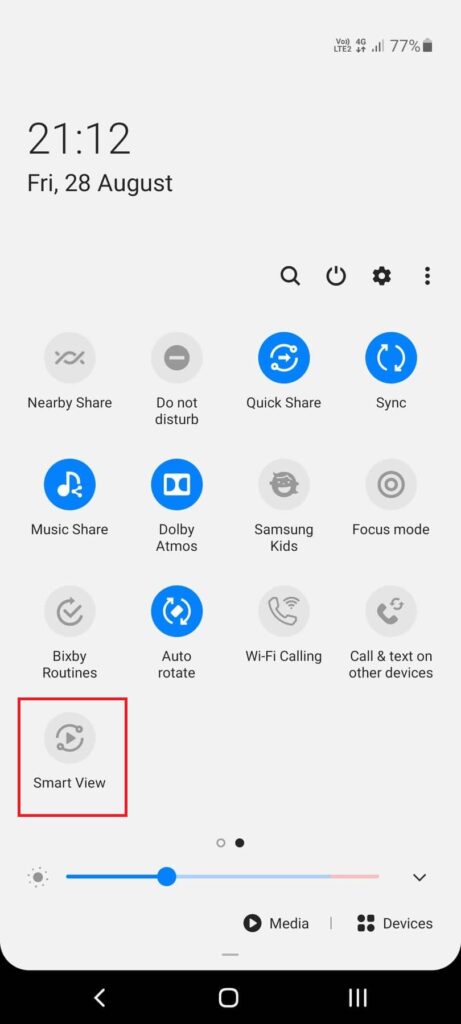 Aiseesoft Phone Mirror 2.1.8 download the new version for android Aiseesoft Phone Mirror 2.1.8 download the new version for android
