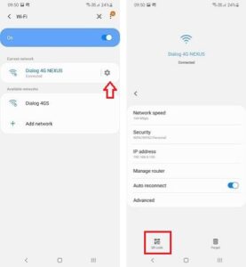 saved wifi password viewer no root saved wifi password viewer no root