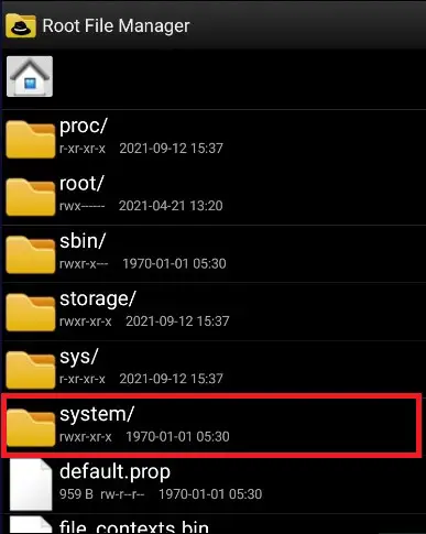 Change Charging Sound On Any Android Phone (1)