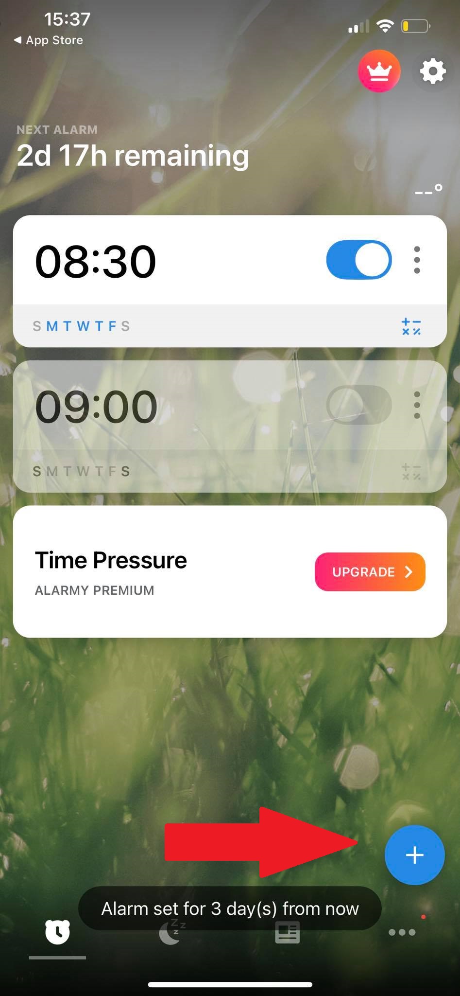 How To Change Snooze Time On IPhone [2024] Digitub