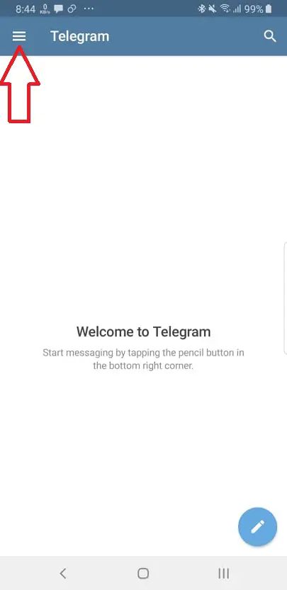 get Telegram stickers on WhatsApp (1)