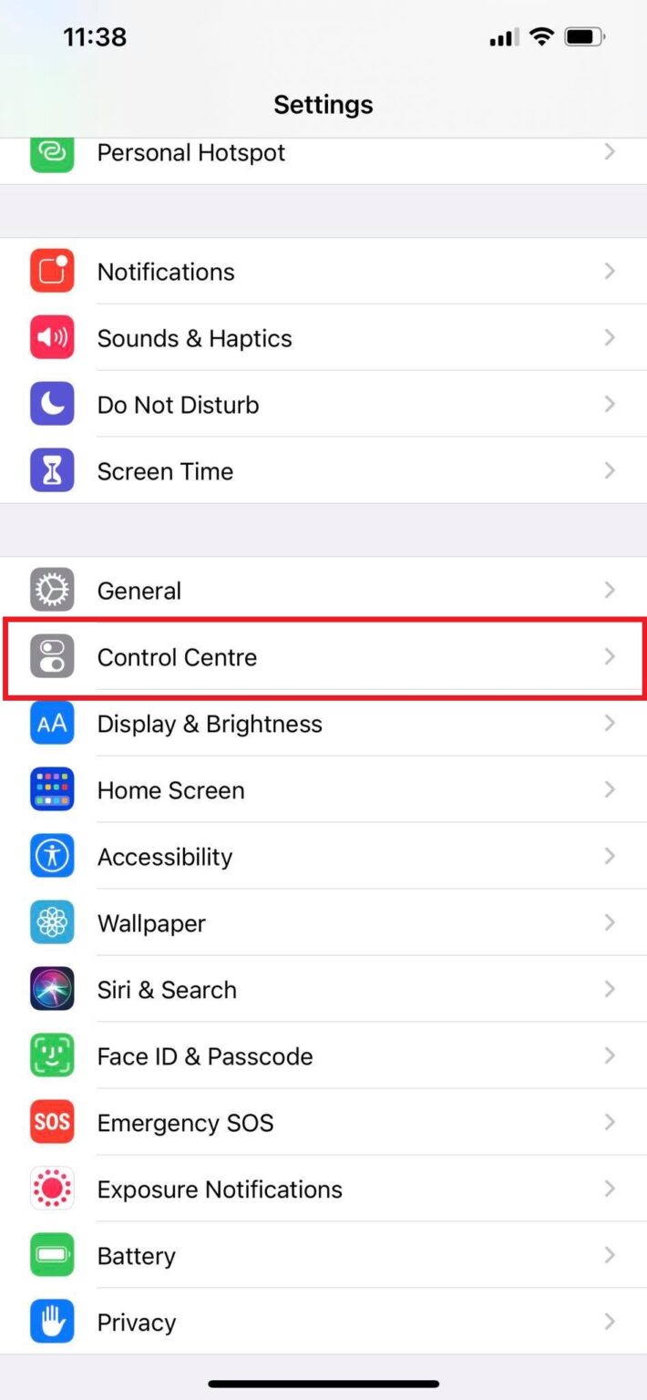 how to screen record on iphone how to screen record on iphone
