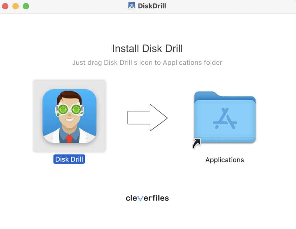 disk drill for iphone disk drill for iphone