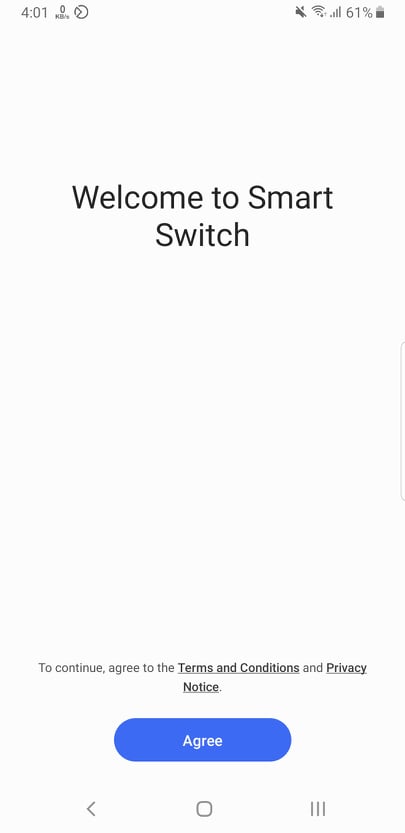 smart switch iphone to samsung