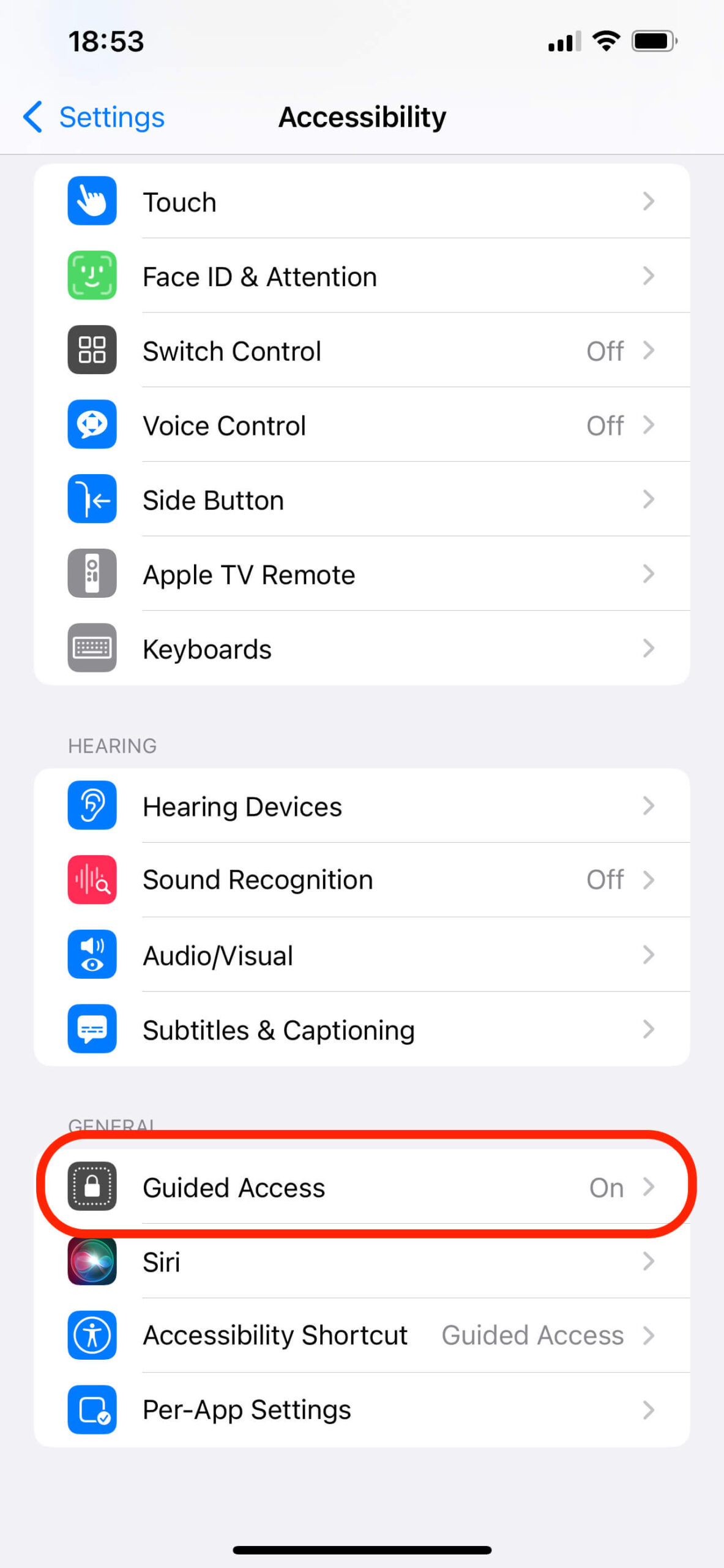 How to Lock iPhone Screen While Watching YouTube? Digitub