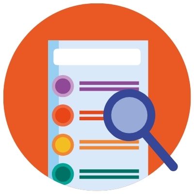 Digital Marketing seo