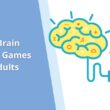 The 5 Best Brain Training Games for Adults