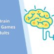The 5 Best Brain Training Games for Adults