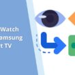 How to Watch PPV on Samsung Smart TV