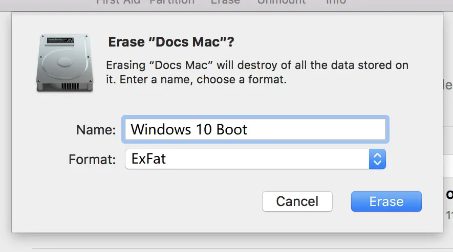 windows-10-bootable-usb-mac