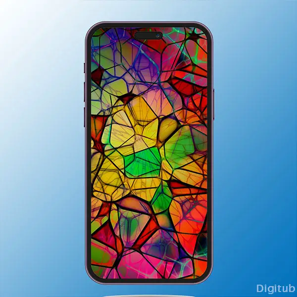 10 Best Aesthetic Wallpapers for iPhone (Free 4K Download) 12 Abstract Wallpaper iPhone