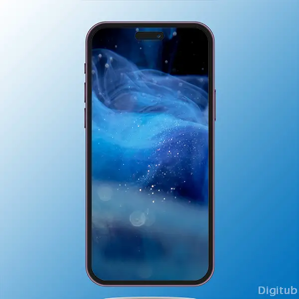 10 Best Aesthetic Wallpapers for iPhone (Free 4K Download) 6 Cosmic Dreams Wallpaper iPhone