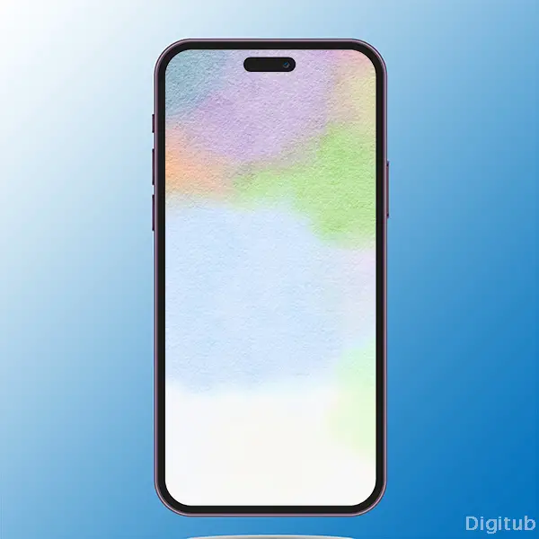 10 Best Aesthetic Wallpapers for iPhone (Free 4K Download) 13 Dreamy Pastels Wallpaper iPhone