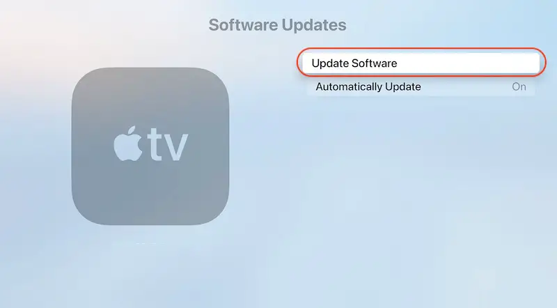 HBO Max Wont Open on Apple TV Heres How to Fix update