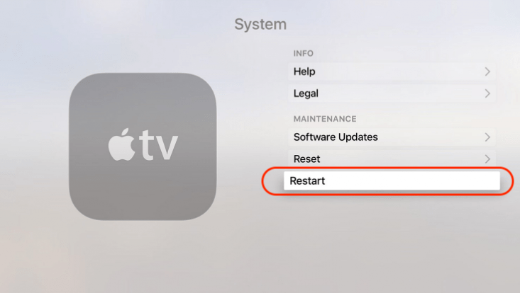 HBO Max Wont Open on Apple TV Heres How to
