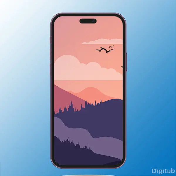 10 Best Aesthetic Wallpapers for iPhone (Free 4K Download) 14 Mystical Landscapes Wallpaper for iPhone14