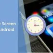 How to Set Screen Time on Android