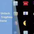 How to Unlock Snapchat Trophies on iPhone
