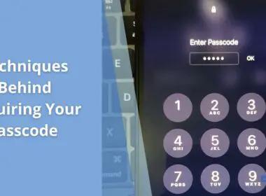 iphone passcode 2