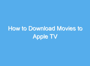 how to download movies to apple tv 2184