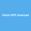 airbnb apk download 2480