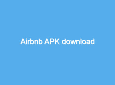 airbnb apk download 2480