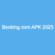 booking com apk 2025 2482