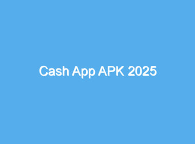 cash app apk 2025 2469
