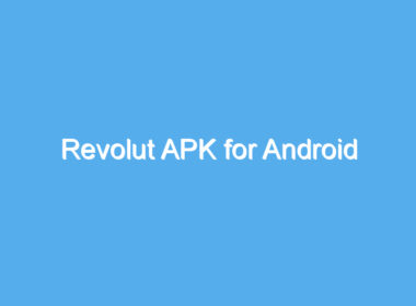 revolut apk for android 2467
