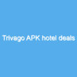 trivago apk hotel deals 2486